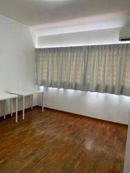 Sherwood Towers (D21), Apartment #603059461